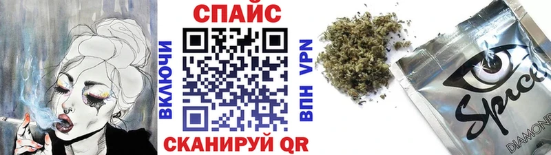 БУТИРАТ Butirat  Бикин 