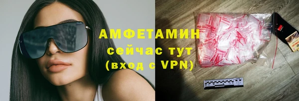 СК Богородицк