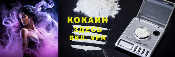 стаф Беломорск