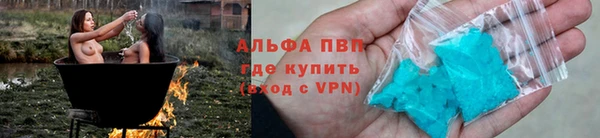 СК Богородицк