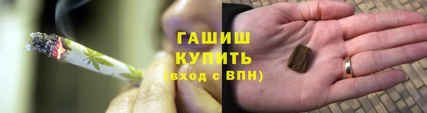 СК Богородицк