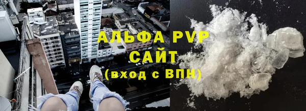 СК Богородицк